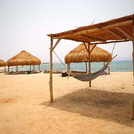 Safari Beach Nuweiba` Εξωτερικό φωτογραφία
