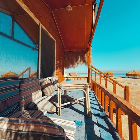 Safari Beach Nuweiba` Εξωτερικό φωτογραφία